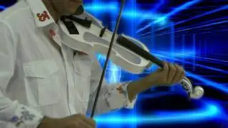 Instrumental 