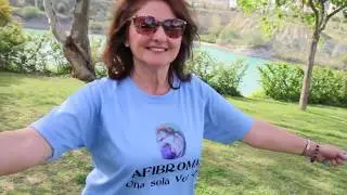 AFIBROMA M&Aacute;LAGA