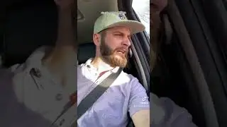 I don&rsquo;t want that with the whole family (part 1)