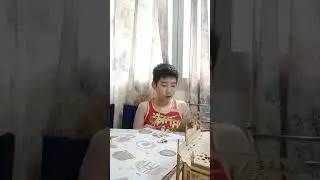 persian love palace 下