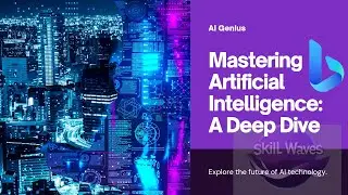 How to use Microsoft copilot AI || bing , Copilot AI image generator || class 6