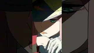 Wallpaper zerotwo