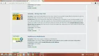 How to make money with instant rewards