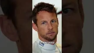 Jenson Button's Epic Comeback: From Last to First