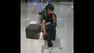 Panakip butas By: New Rhyme Music