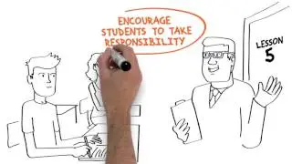 Synel UK Intelligent Management Software for Schools, Colleges & Universities