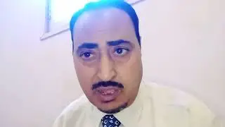 قبيلة بني عبس في مصر وأماكن تواجدهم ومشاهير هذه القبيلة في الجاهلية وفي الإسلام مع احمد الطاهر