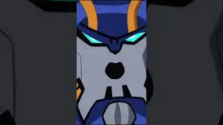 Sentinel prime evolution (1986-2011)
