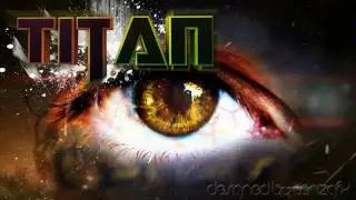 Above & Beyond Pres. Tranquility Base - Oceanic (Titan Remix) [HD]