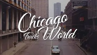 Rafa Streye feat Sophia Allen - Against The World