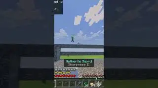 #gtagraphicsmod