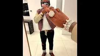 (FREE) Gunna Type Beat 2022 - 