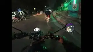 Dji action 4 low light performance 