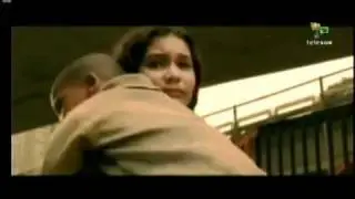 Cinema latino-americano premiado na Catalunha