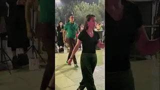 Jian Dancer #shorts #music #dance