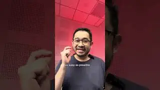 SaveME 999: Слишком сложное приложение для вызова помощи?