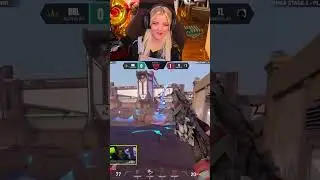 BBL Magnum ninja defuses against Liquid?! #VALORANT
