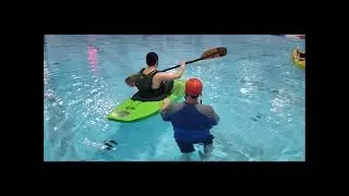 Team River Runner Spokane About Us