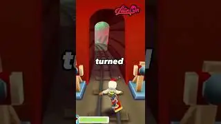 Latin horror story reedit part 2