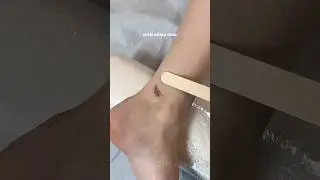 Kn&ouml;chel-Tattoo-Ideen ♡