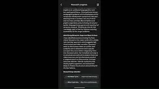 Lesson Planning DONE! | Gemini Canvas: The Ultimate Teacher's AI Assistant