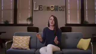 Marketing automation case study: Autopilot + Lessonly
