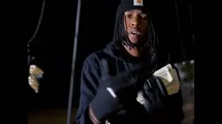 Lo Plugg - 3 Minutes of Hell [Official Music Video]