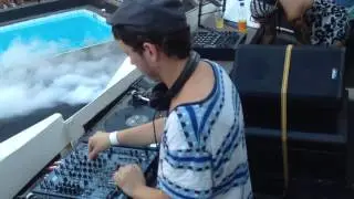 Tuccillo 2020 vision 5 7 2014 Zoo Project Ibiza