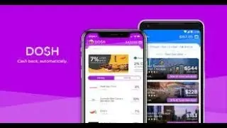 The truth about the Dosh Cash App