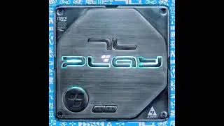RL Grime & Juelz - Devil