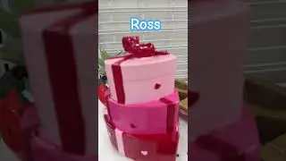 #ross #valentinesday #viral #like #subscribe #shortsviral #haul #new #2026 #fashion #trending