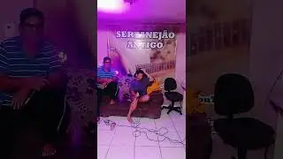 Rm e bandas