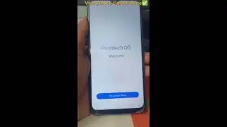 all phone repair ✅Kb Telecom hardware & Software ✅