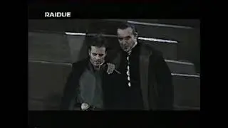 Verdi: Otello