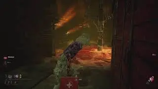 DBD -  Basement Deep Dive Guide