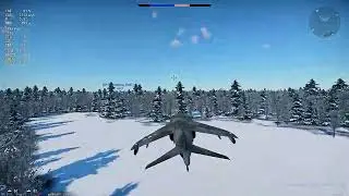 War Thunder и проблемы с интернетом