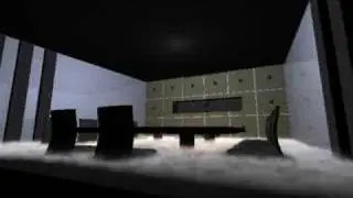 The Best Floor Mist
