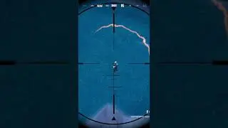 Fortnite Chapter 4 Suppressed Sniper Rifle Kill