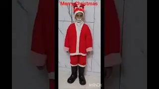 #christmas #music #remix #shortsfeed #love #trending #youtubeshorts #viral #ytshorts #video #dance
