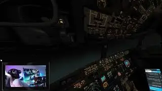 Pilot's REAL Talk: Turbulence, Weight Loss & Tupac Memories