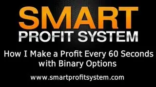 Binary Options Strategy   how to trade binary options with Ioption!