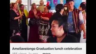 Ameliaveiongo