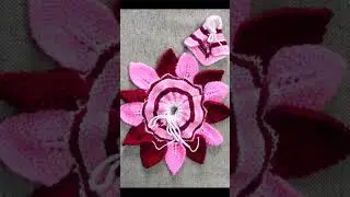 #laddugopaldress #laddugopalwinterdress #woolendressforladdugopal #vardhmanwool please likesubscribe