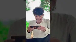Old Freefire Old Elite Pass return 🥹:-#freefire #shortsfeed #funny #shorts
