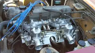 ZStory Street-Sport Header, Exhaust Line and JDM Muffler