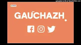 24_DEZ_18_RADIOGAUCHAZH_ABIC