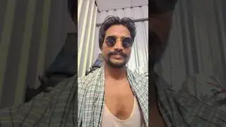 #mrsanjaycomedy Rai Sahab Singh viral comedy video