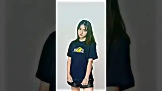 DJ good life x ela ela ll XML FILE IN Comments box #xml #shorts #edit #xmlpreset #preset #xmlfile