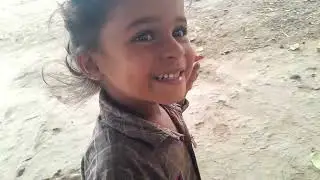 Rosan ABCD SUNA RAHA HAI 😅