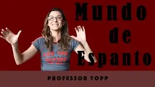 Como Entusiasmar o aluno para a Aula nos dias de Hoje. - Educação